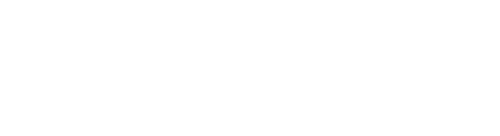 XMB — Consultoria de Inteligência Artificial